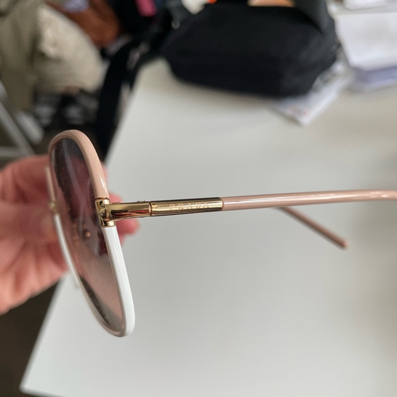 Prada sunglasses new - Picture 4 of 4